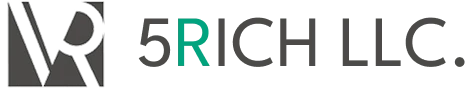 ５リッチ合同会社