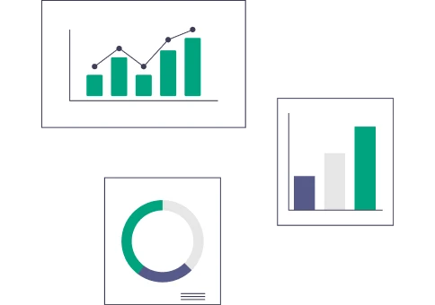 営業・マーケティング支援事業