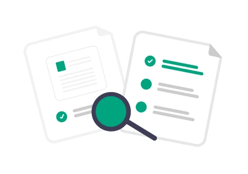 調査・データ収集