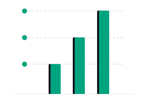 コンサルティング事業