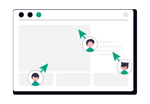 求人サイト『JOBloom』運営事業