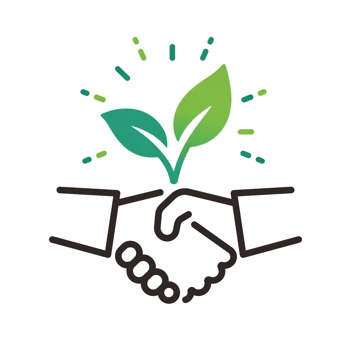 パートナー募集