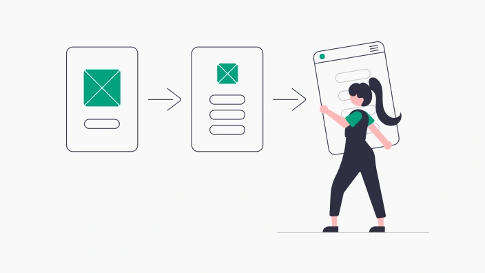 設計力と技術力の両立