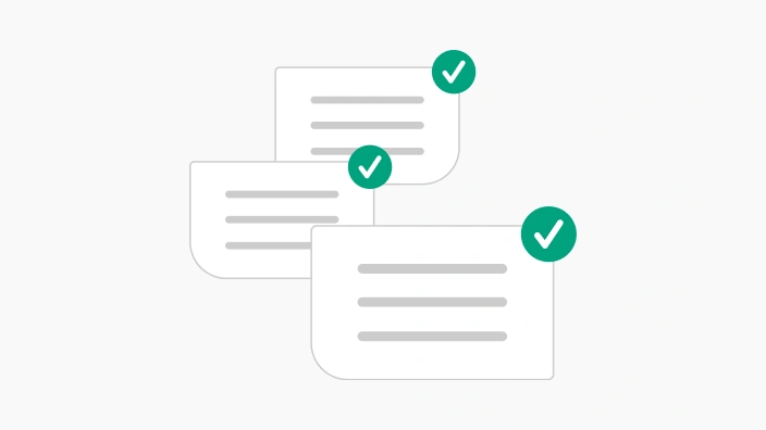 他事業との連携による拡張性