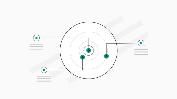 戦略設計からの一貫支援