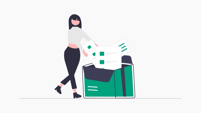 設計力と技術力の両立