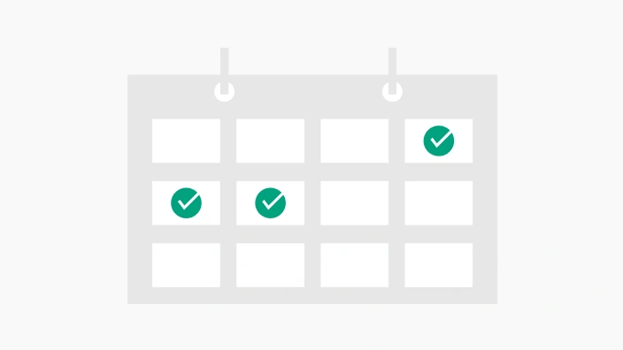 他事業との連携による拡張性