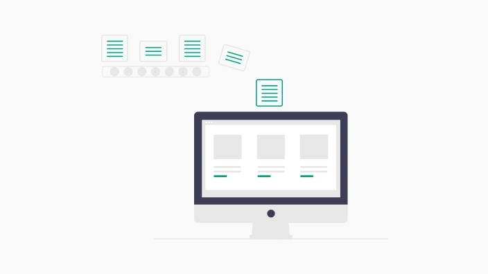 戦略設計からの一貫支援