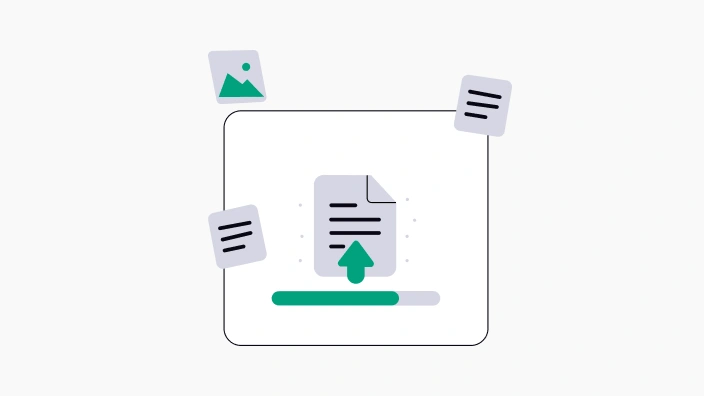 設計力と技術力の両立