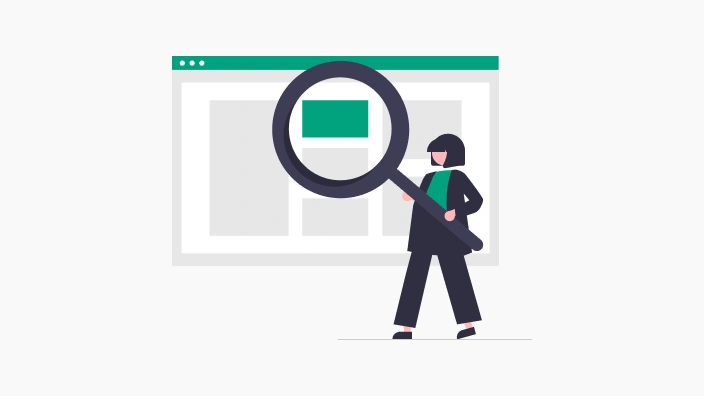 他事業との連携による拡張性