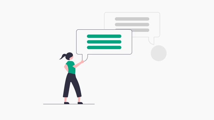 迅速かつ柔軟な対応体制