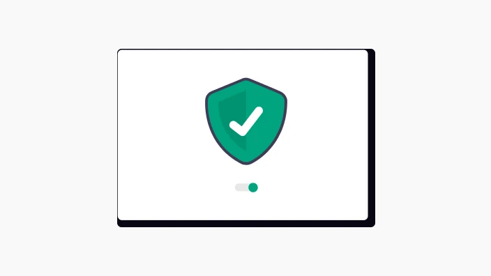 セキュリティと品質管理の徹底