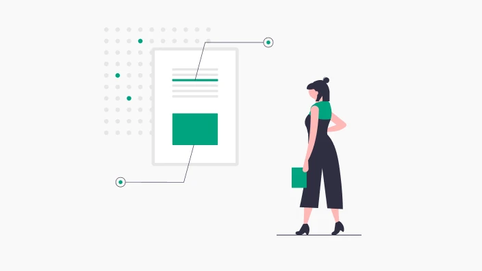 改善提案による継続的な価値向上
