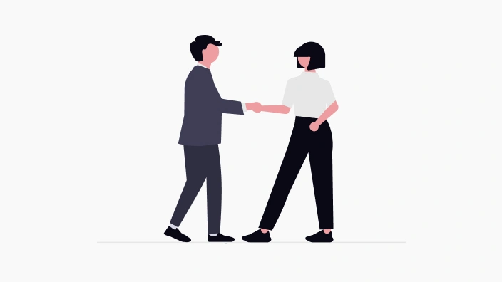 戦略設計からの一貫支援