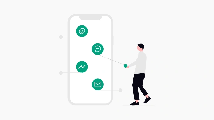 設計力と技術力の両立