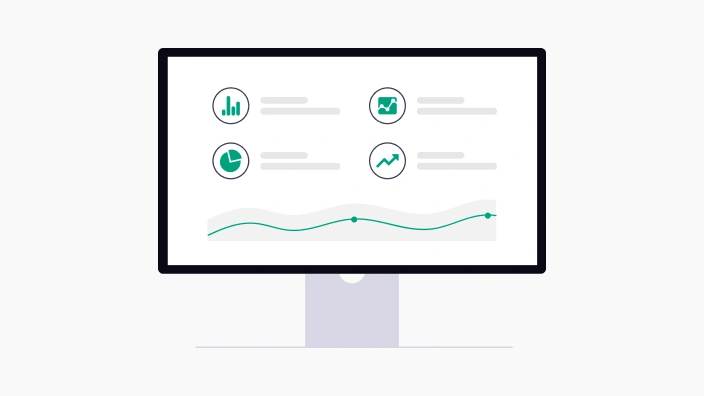 他事業との連携による拡張性