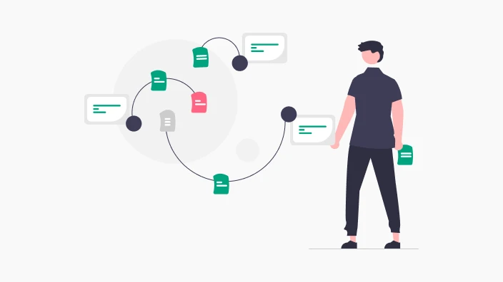 戦略設計からの一貫支援