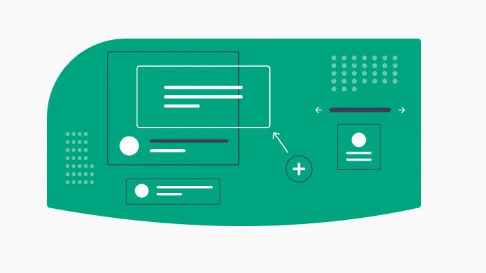 設計力と技術力の両立