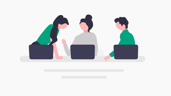 他事業との連携による拡張性